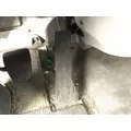 Previous Part Detail 2